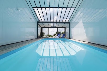 Villa l’Anse aux Moines | Les Sables-d’Olonne, Location de Vacances à Château-d'Olonne