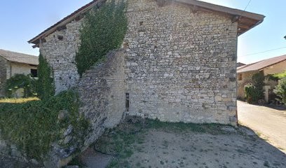 Chambre d'Hôtes, Le lit du Suran, Chambre d'Hôtes à Pont-d'Ain