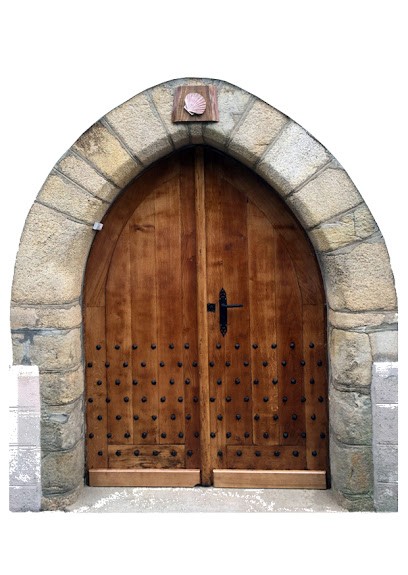 La Petite Maison Saby, Chambre d'Hôtes à Aixe-sur-Vienne