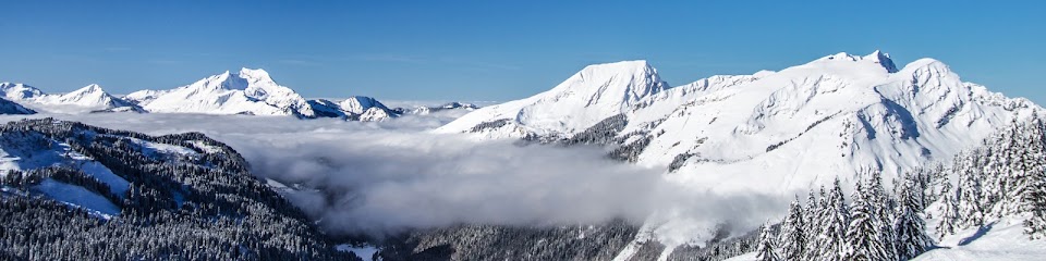 Baud Location Saisonnière À Morzine, Location De Vacances à Morzine