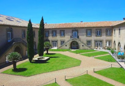 La Batisse, Location de Vacances à La Redorte