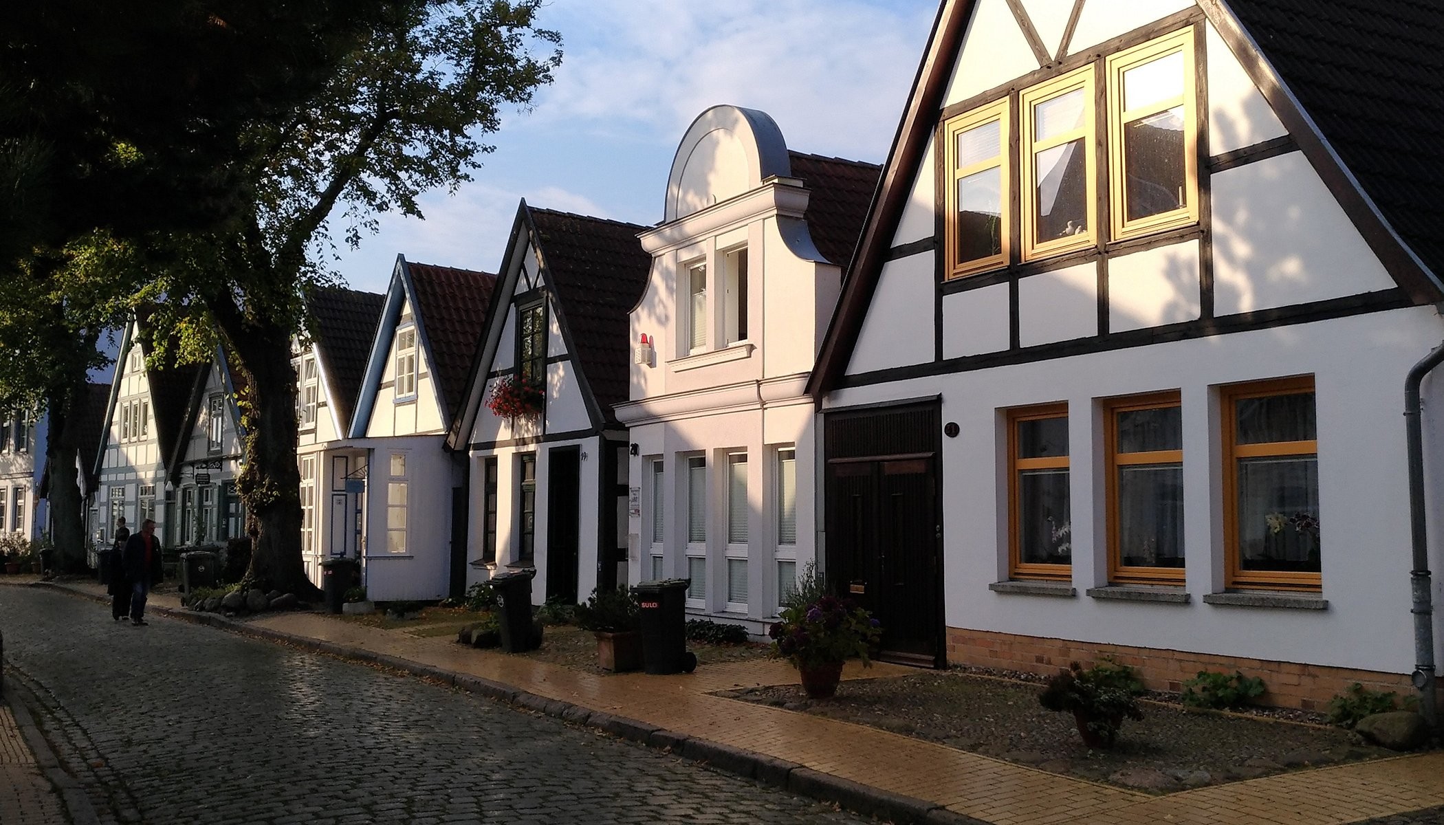 Villa Serena, Chambre d'Hôtes à La Ciotat