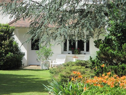 Les Ecureuils, Chambre d'Hôtes à Bougligny