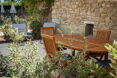 Mas Des Cedres, Location De Vacances à Ménerbes