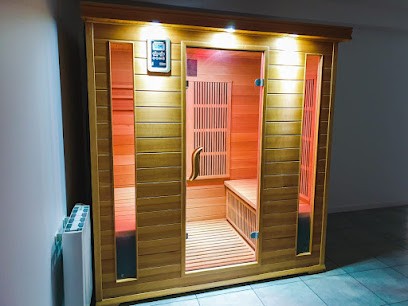 Chez Tonton, Location de Vacances à La Muraz