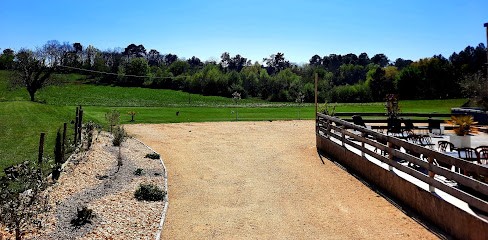 Bien être simple, Chambre d'Hôtes à Pays de Belvès