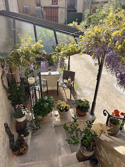 L' ANTRE AMI - chambre d'hôtes privative-, Chambre d'Hôtes à Savigny-lès-Beaune