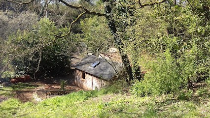 Hélène Lopez, Location de Vacances à Saint-Benoît