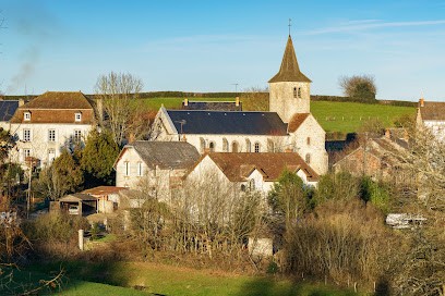 La Petite Bourgogne, Chambre d'Hôtes à Poil