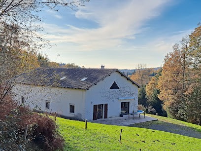 Le petit bonheur, Location de Vacances à Maisonnais-sur-Tardoire