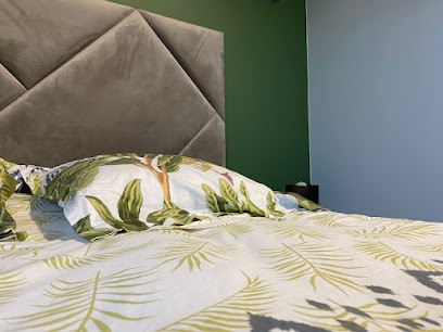 Gite En Soi, Location de Vacances à Saint-Rémy