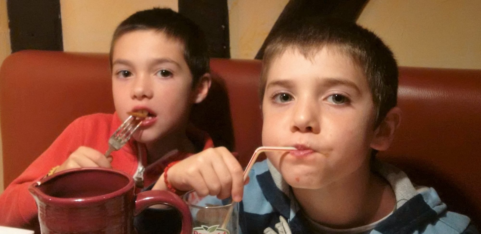 Maison d'hôtes Chant du Loup, Chambre d'Hôtes à Canteleu