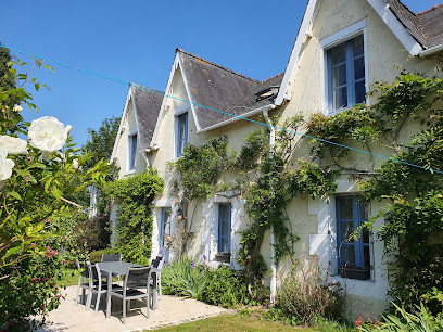 Keranmeriet Gites, Location De Vacances à Melgven