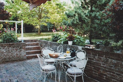 Zogas Schneider Didier, Chambre d'Hôtes à Assainvillers