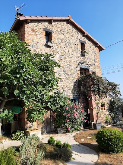 Clos du Merle, Chambre d'hôtes, Chambre d'Hôtes à Savigny