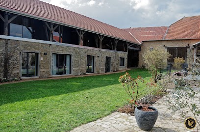 La Pause Champenoise, Chambre d'Hôtes à Champfleury