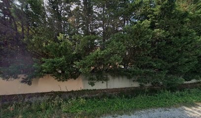 LE RISOULET, Chambre d'Hôtes à Châteaurenard