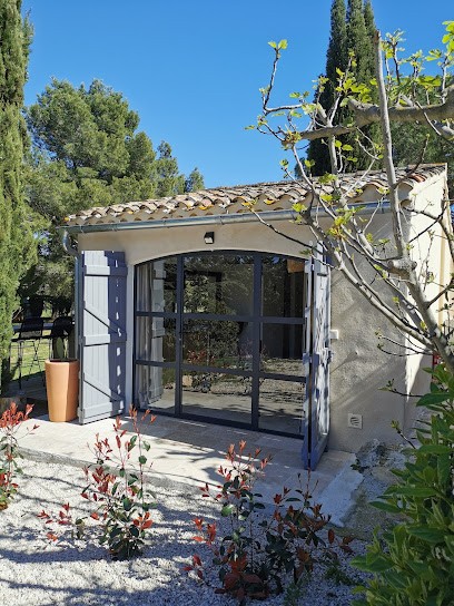 Maison VB Marseille, Chambre d'Hôtes au Beausset