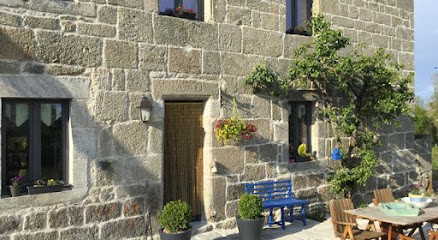La Ferme De Félix, Maison d'Hôtes à Peyre en Aubrac