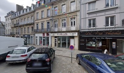 Gîte Moulin Du Guyader, Location de Vacances à Caouënnec-Lanvézéac