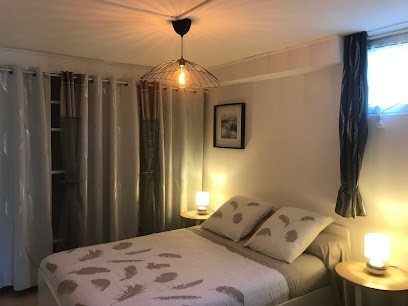 Le Mas De Guili, Location de Vacances au Thoronet