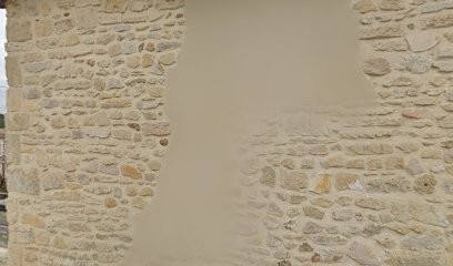 Loca-Moulins, Location de Vacances à Saze