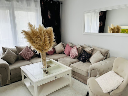 Rental All Winner, Location De Vacances à Toulouse