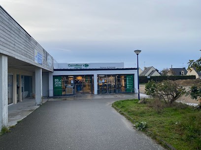 AIR ET MER VACANCES, Location de Vacances à Sarzeau