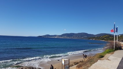 Location à La Croix Valmer, Location de Vacances à La Croix-Valmer