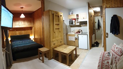LOCATION LES DEUX ALPES, Location de Vacances aux Deux Alpes