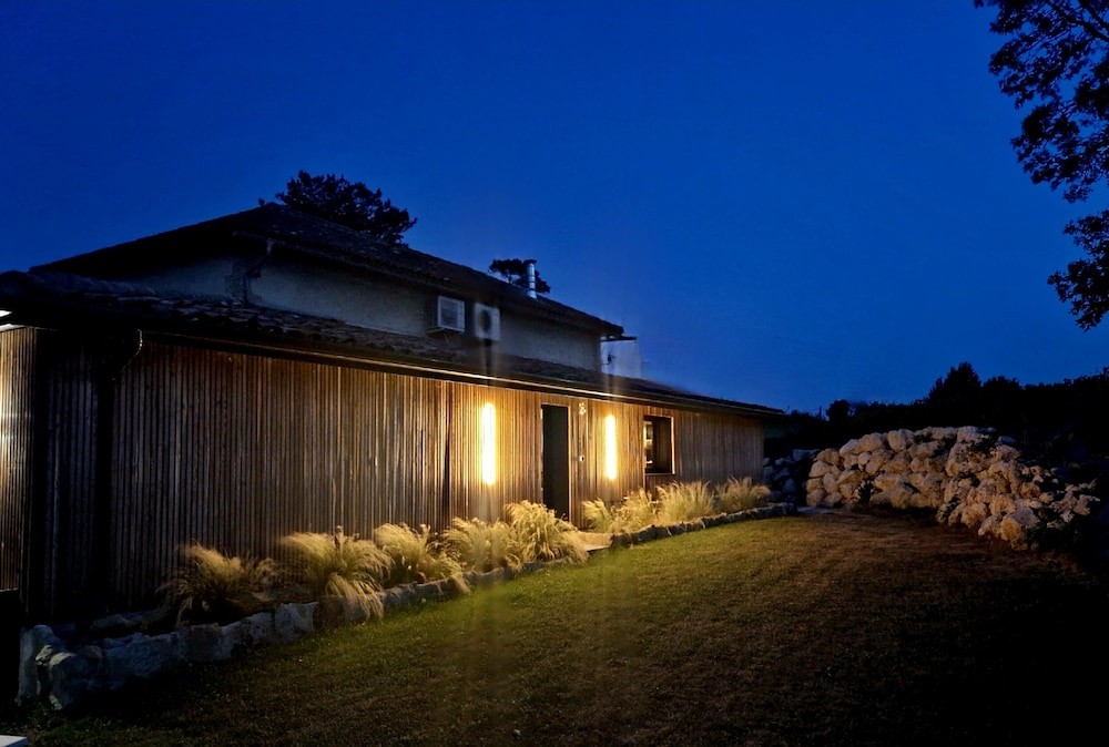 Barbarens - Maison d'hôtes, Chambre d'Hôtes à Castelnau-Barbarens