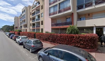 Location Mandelieu, Location de Vacances à Mandelieu-la-Napoule