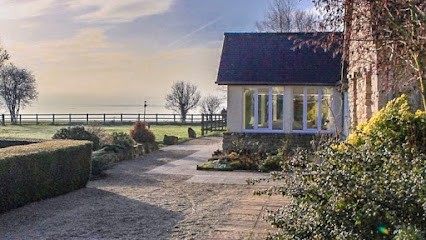 Ferienhaus Kranich - Maison Les Grues, Location de Vacances à Picauville