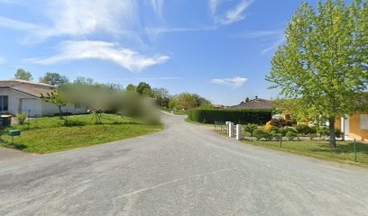 Conciergerie La clé de l'évasion, Location de Vacances à Hure