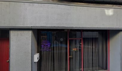 Chambres d'hôtes, Chambre d'Hôtes à Parthenay