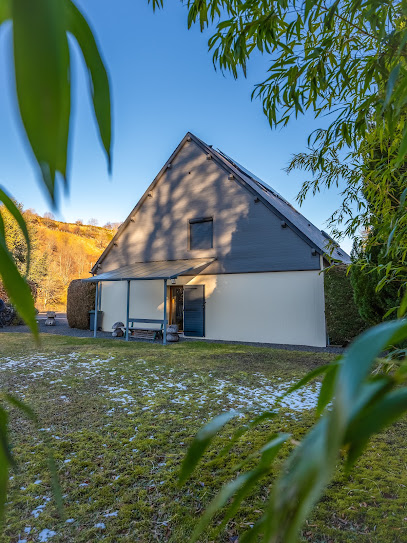 Gîte Fontaine Goyon Besse Et Saint-Anastaise, Location De Vacances à Besse-et-Saint-Anastaise