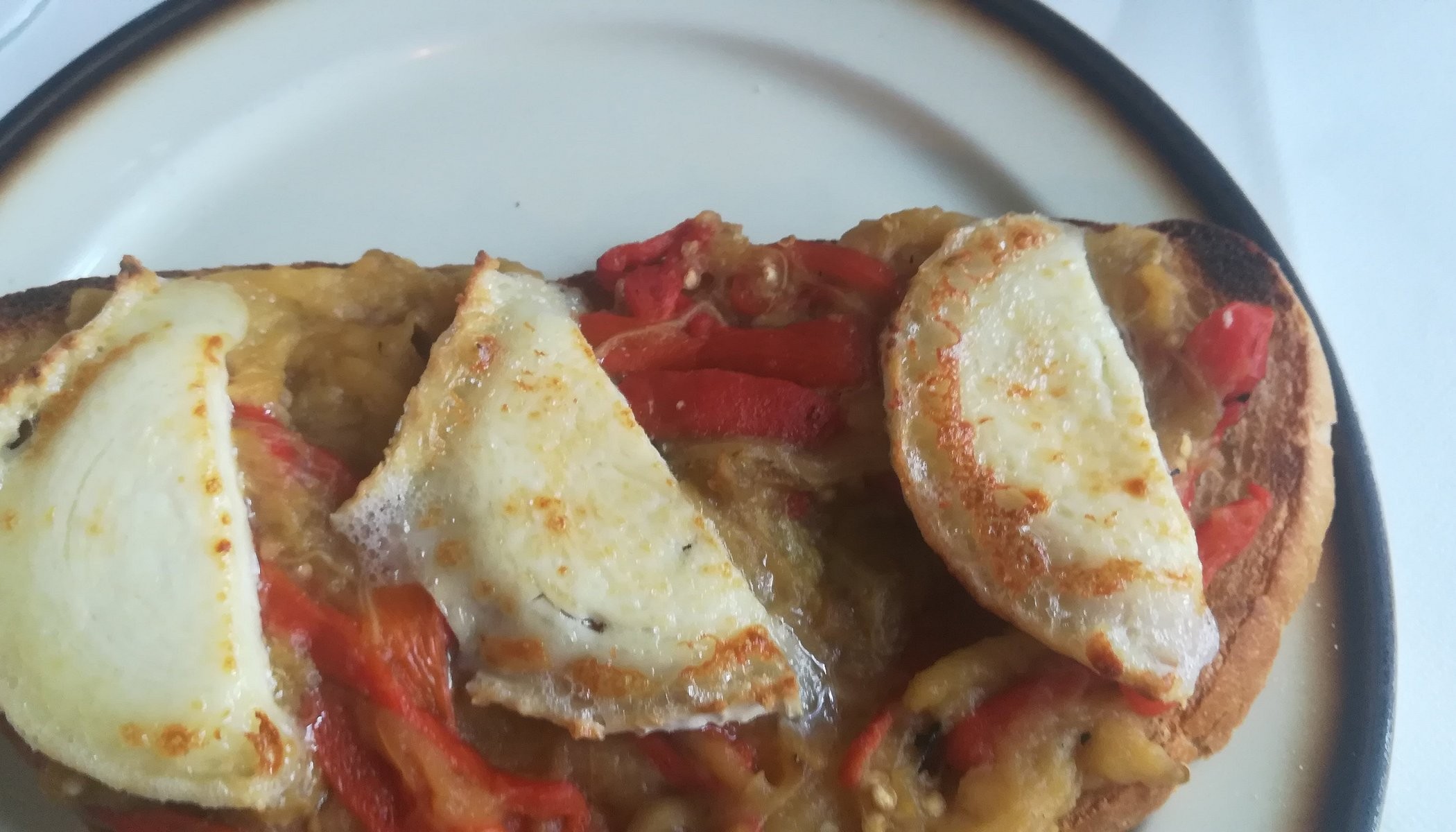 Lesbordes, Chambre d'Hôtes à Balizac