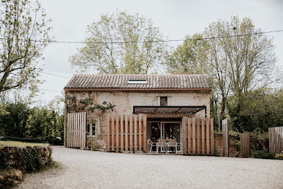 Chez Les Biscotto, Location De Vacances à Jaure
