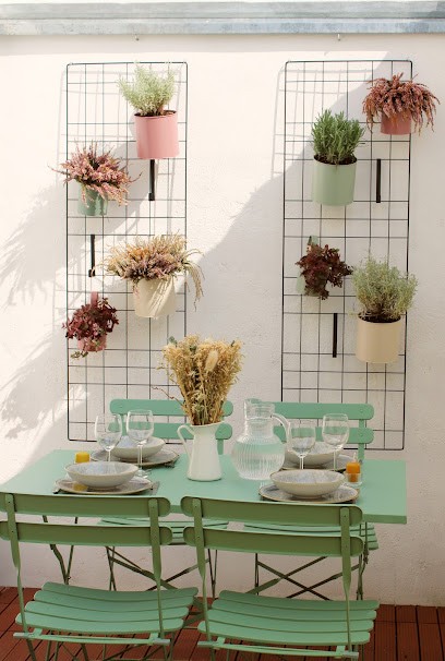 Location vacances Royan - Le 20 d'été, Location de Vacances à Royan