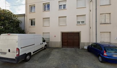 Hosting Rennes, Location de Vacances à Rennes