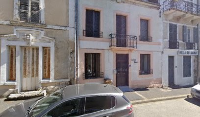 Le Val Fleuri, Location de Vacances à La Bourboule