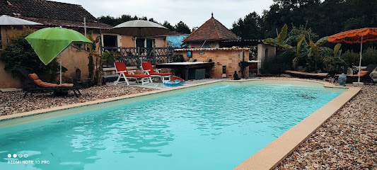 L'idée À La Campagne Sur Airbnb., Location De Vacances aux Lèches