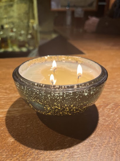 Chez Jean mi, Chambre d'Hôtes à Plounéventer