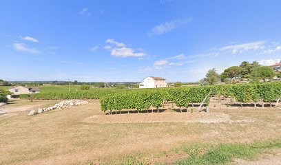 Au Jardin Enchanté, Chambre d'Hôtes à Pomport