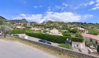 L'AVENCE, Location de Vacances à Vence