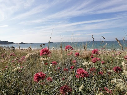 Villas des Sables, Location de Vacances à Plurien