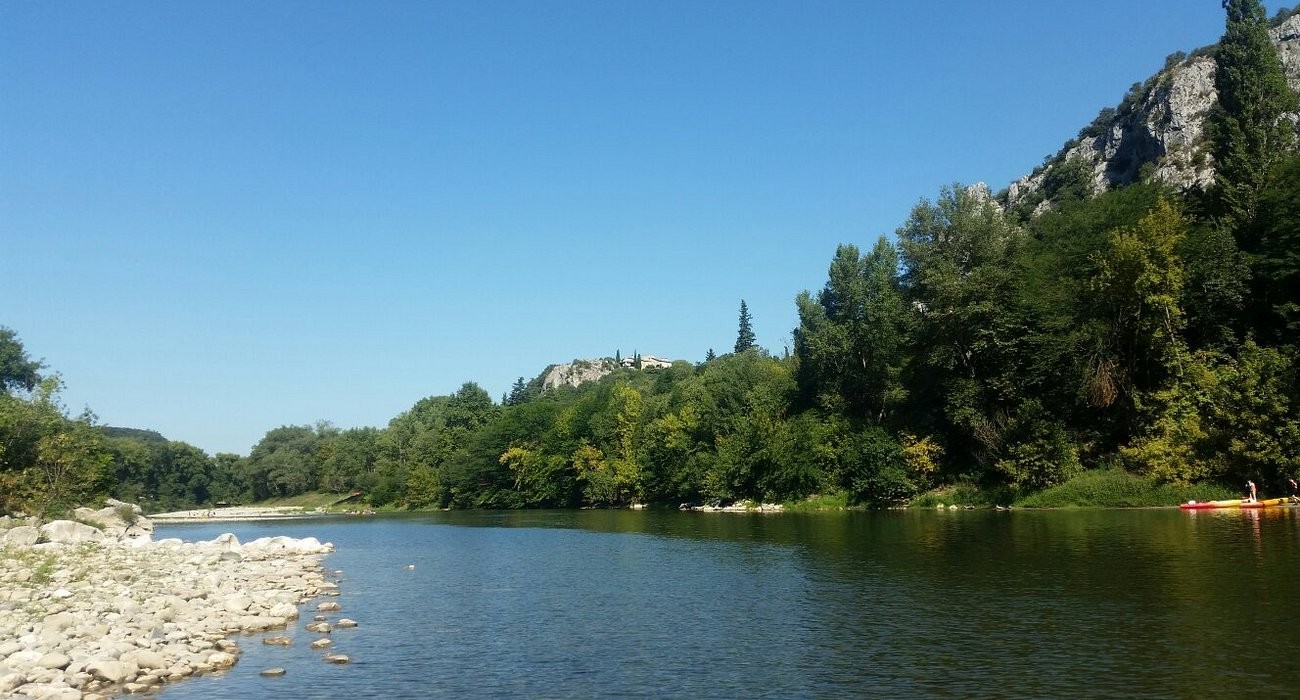 Le Casquillé, Chambre d'Hôtes à Gagnières