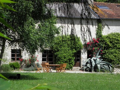 La Cour de Kerlarec, Chambre d'Hôtes à Arzano