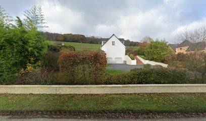 Boostars, Location de Vacances à Sotteville-sous-le-Val