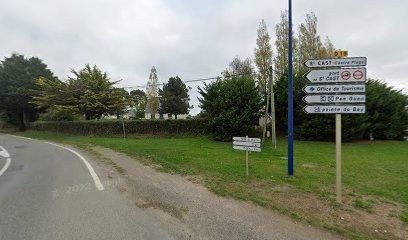 La Rocheven, Location de Vacances à Saint-Cast-le-Guildo